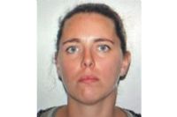 MISE À JOUR - Disparition inquiétante de Stéphanie Tardif : le Service de police de Sherbrooke lance un appel à la population